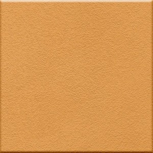 VOGUE SOLS RF MANDARINO 20X20 (R10)
