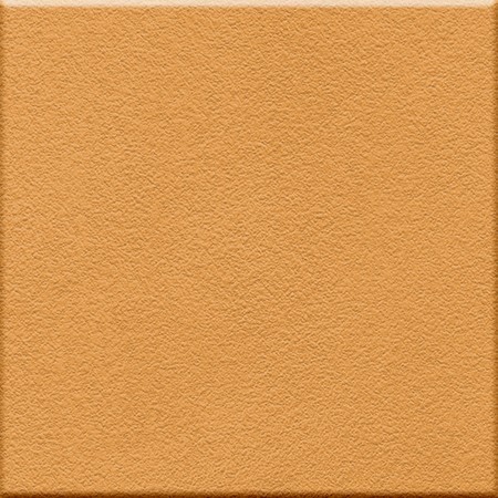 VOGUE SOLS RF MANDARINO 20X20 (R10)