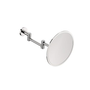 COSMIC ARCHITECT S+ MIROIR AGRANDISSEUR MURAL (x5)