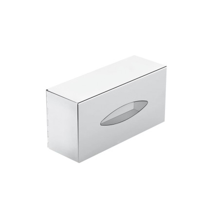 COSMIC ARCHITECT S+ COFFRET KLEENEX 3CHROME