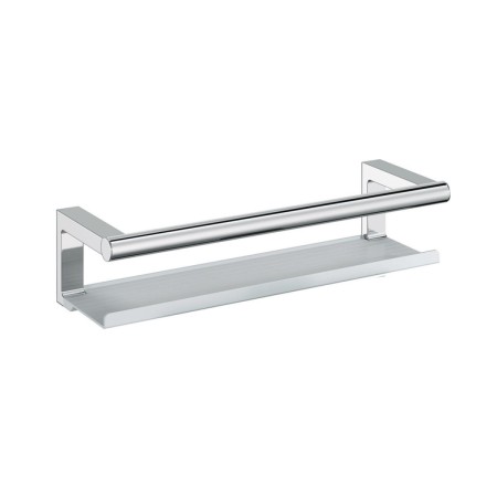 COSMIC ARCHITECT S+ PORTE-SAVON DOUCHE 3CHROME