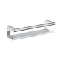 COSMIC ARCHITECT S+ PORTE-SAVON DOUCHE 3CHROME
