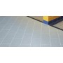 VOGUE REVÊTEMENT DE SOL RF AZZURRO 20X20 (R10)