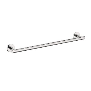 COSMIC ARCHITECT S+ PORTE SERVIETTES 3CHROME 60CM