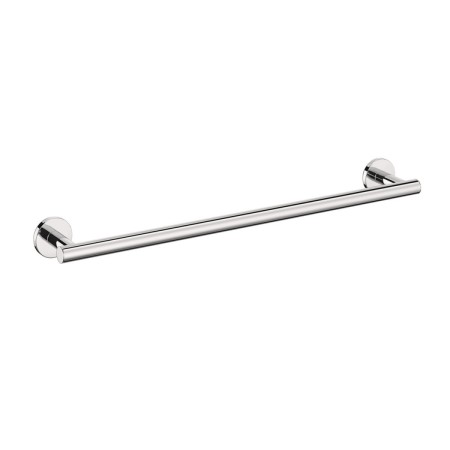 COSMIC ARCHITECT S+ PORTE SERVIETTES 3CHROME 60CM
