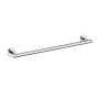 COSMIC ARCHITECT S+ PORTE SERVIETTES 3CHROME 60CM