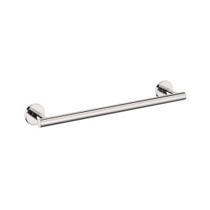 COSMIC ARCHITECT S+ PORTE SERVIETTES 3CHROME 45CM