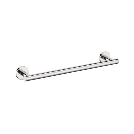 COSMIC ARCHITECT S+ PORTE SERVIETTES 3CHROME 45CM