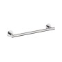 COSMIC ARCHITECT S+ PORTE SERVIETTES 3CHROME 45CM