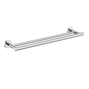 COSMIC ARCHITECT S+ PORTE-PARAPLUIE DOUBLE 3CHROME 60 cm