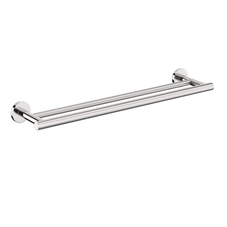 COSMIC ARCHITECT S+ PORTE-PARAPLUIE DOUBLE 3CHROME 60 cm
