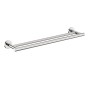 COSMIC ARCHITECT S+ PORTE-PARAPLUIE DOUBLE 3CHROME 60 cm