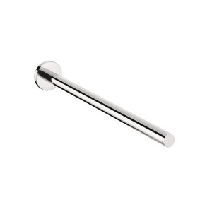 COSMIC ARCHITECT S+ PORTE- SERVIETTES 3CHROME