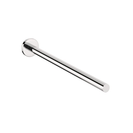 COSMIC ARCHITECT S+ PORTE- SERVIETTES 3CHROME
