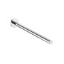COSMIC ARCHITECT S+ PORTE- SERVIETTES 3CHROME