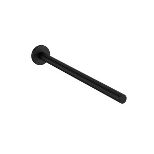 COSMIC ARCHITECT S+ PORTE SERVIETTES SOFT NOIR