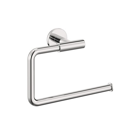 COSMIC ARCHITECT S+ PORTE- SERVIETTES ANNEAU 3CHROME