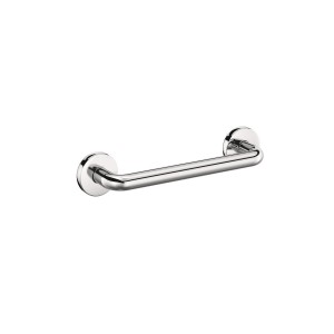 COSMIC ARCHITECT S+ POIGNÉE DE BAIGNOIRE 3CHROME 30cm