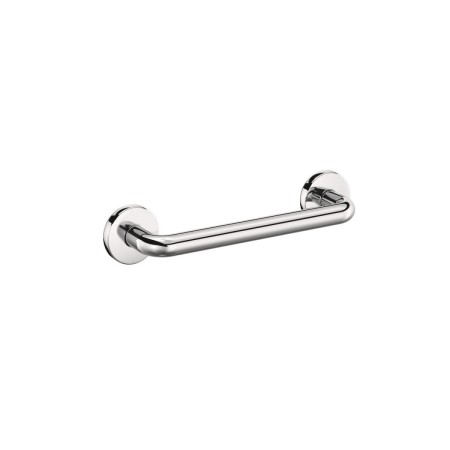 COSMIC ARCHITECT S+ POIGNÉE DE BAIGNOIRE 3CHROME 30cm