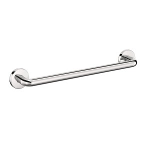COSMIC ARCHITECT S+ POIGNÉE DE BAIGNOIRE 3CHROME 45cm
