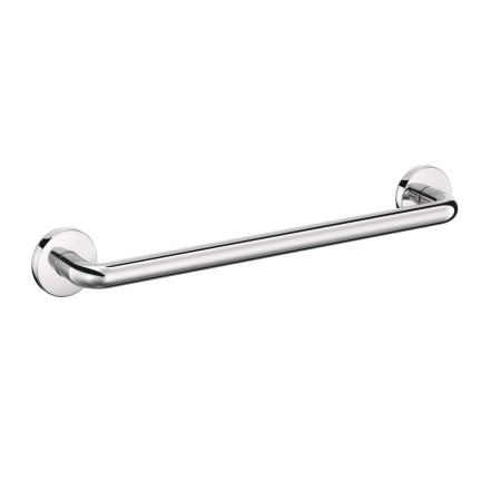 COSMIC ARCHITECT S+ POIGNÉE DE BAIGNOIRE 3CHROME 45cm