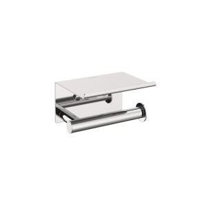 COSMIC ARCHITECT S+ PORTE-ROTOLO AVEC COUVERCLE 3CHROME