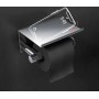 COSMIC ARCHITECT S+ PORTE-ROTOLO AVEC COUVERCLE 3CHROME