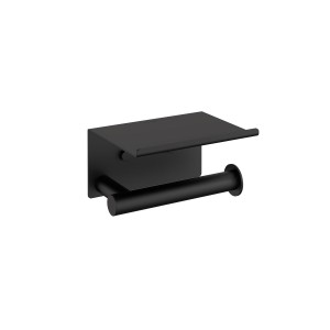 COSMIC ARCHITECT S+ PORTE-ROULOTTE AVEC COUVERCLE NOIR SOUPLE