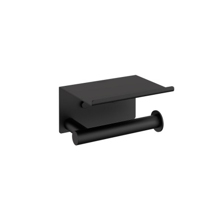 COSMIC ARCHITECT S+ PORTE-ROULOTTE AVEC COUVERCLE NOIR SOUPLE