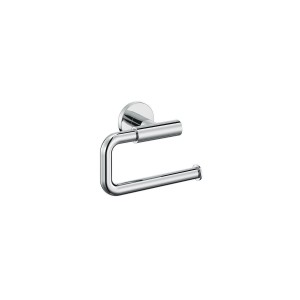 COSMIC ARCHITECT S+ PORTE-ROULEAU SANS COUVERCLE 3CHROME
