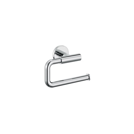 COSMIC ARCHITECT S+ PORTE-ROULEAU SANS COUVERCLE 3CHROME