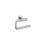 COSMIC ARCHITECT S+ PORTE-ROULEAU SANS COUVERCLE 3CHROME