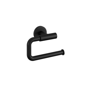 COSMIC ARCHITECT S+ PORTE-ROULEAU SANS COUVERCLE NOIR SOUPLE