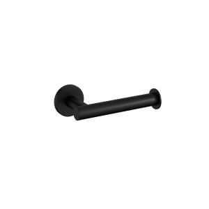 COSMIC ARCHITECT S+ PORTE-ROULEAU SANS COUVERCLE NOIR SOUPLE