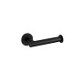 COSMIC ARCHITECT S+ PORTE-ROULEAU SANS COUVERCLE NOIR SOUPLE