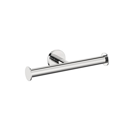 COSMIC ARCHITECT S+ PORTE-ROULEAU DOUBLE SANS COUVERCLE 3CHROME