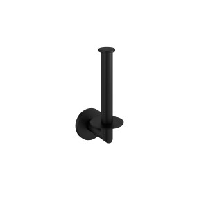 COSMIC ARCHITECT S+ PORTE-ROULEAU VERTICAL SOFT BLACK