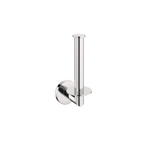 COSMIC ARCHITECT S+ PORTE-ROULOTTE VERTICAL 3CHROME