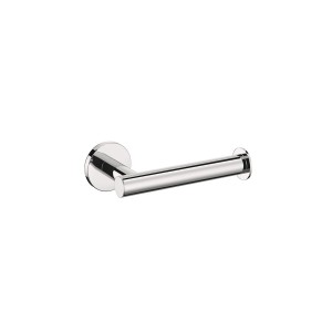 COSMIC ARCHITECT S+ PORTE-ROULEAU SANS COUVERCLE 3CHROME