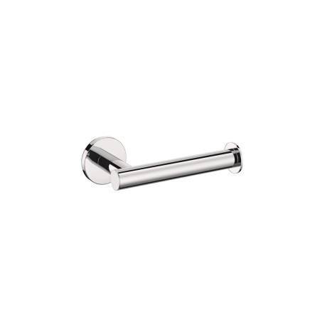 COSMIC ARCHITECT S+ PORTE-ROULEAU SANS COUVERCLE 3CHROME