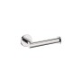 COSMIC ARCHITECT S+ PORTE-ROULEAU SANS COUVERCLE 3CHROME