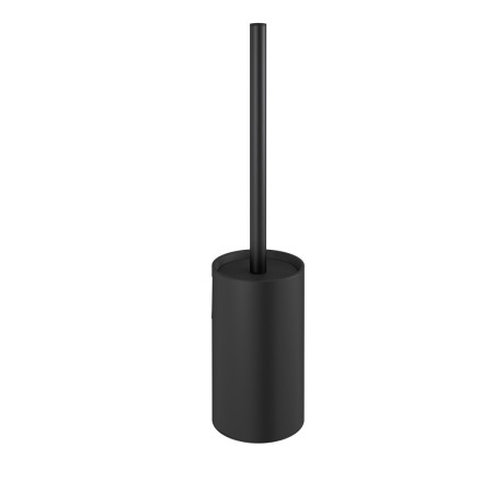 COSMIC ARCHITECT S+ PORTE-BROSSER À TERRE NOIR SOFT
