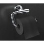 COSMIC ARCHITECT S+ PORTE-ROULEAU SANS COUVERCLE 3CHROME