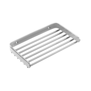 COSMIC ARCHITECT PORTE-SAVON GRILLE