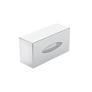 COSMIC ARCHITECT COFFRET KLEENEX