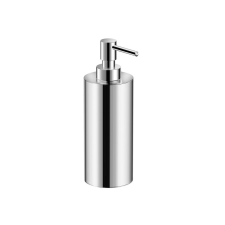 COSMIC DISTRIBUTEUR DE SAVON DE BAIN 250ml