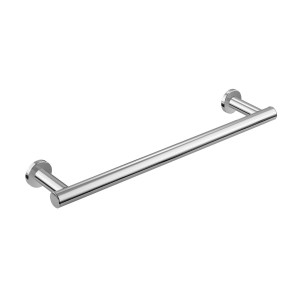 COSMIC ARCHITECT PORTE- SERVIETTES 41,5cm