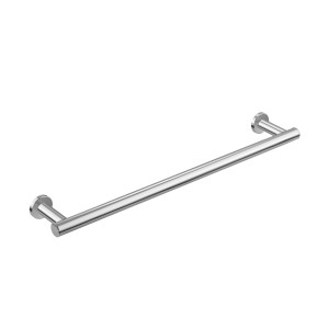 COSMIC ARCHITECT PORTE-SERVIETTES 59cm