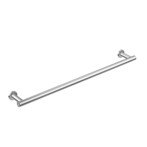 COSMIC ARCHITECT PORTE-SERVIETTES 78cm