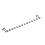 COSMIC ARCHITECT PORTE-SERVIETTES 78cm